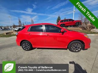 Used 2009 Toyota Matrix Base video 2