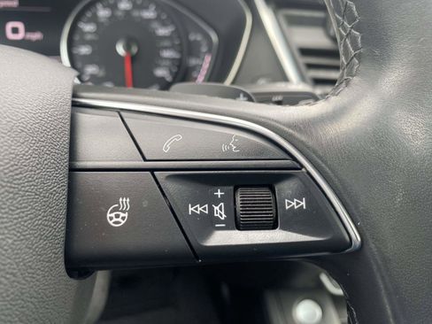 Certified 2023 Audi Q5 2.0T Premium w/ Convenience Package image 22