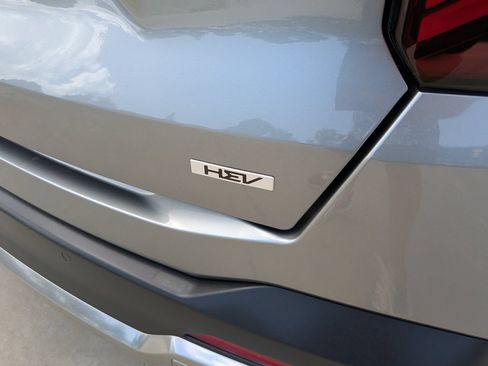 Certified 2025 Kia Sorento SX Prestige AWD/4WD image 12