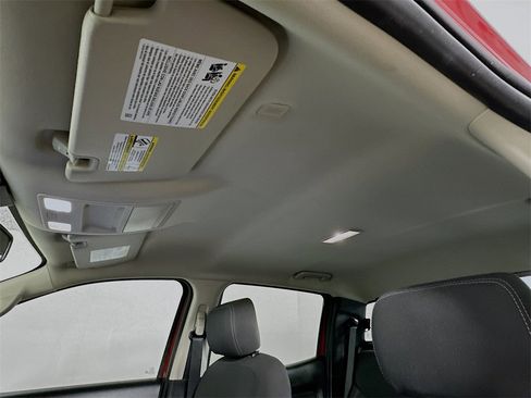 Used 2020 Ford Ranger XLT w/ Equipment Group 302A Luxury image 11