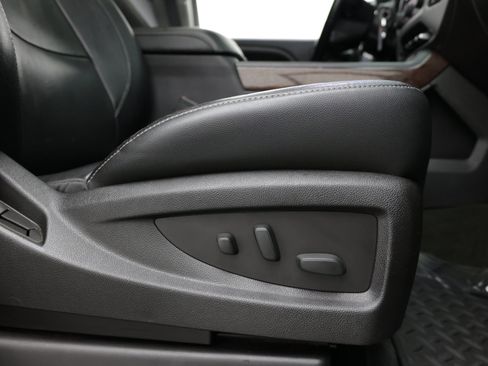 Used 2016 GMC Sierra 1500 SLT RWD image 40