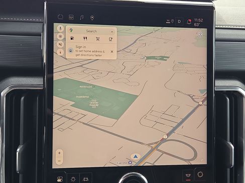 New 2026 GMC Acadia Elevation w/ Elevation Premium Package image 40