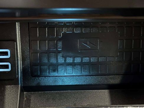Used 2019 Ford Expedition Platinum AWD/4WD image 39