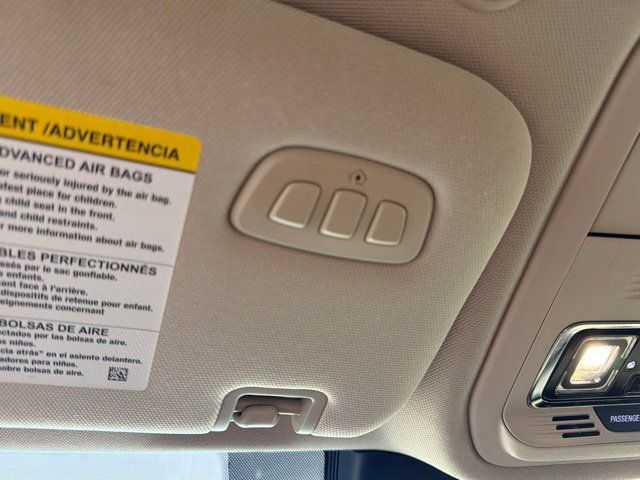 Used 2023 Lincoln Aviator Reserve w/ Equipment Group 201A AWD/4WD image 45