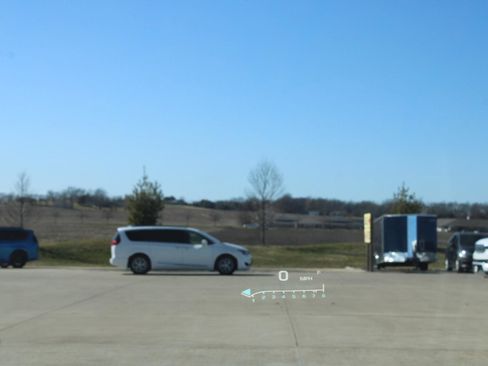 Used 2024 Buick Enclave Premium image 14