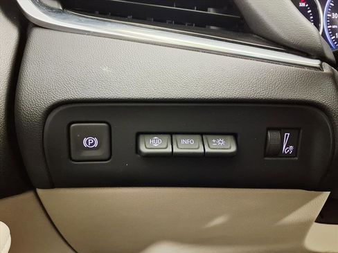 Used 2023 Buick Enclave Premium w/ Trailering Package, 5000 lbs. image 22