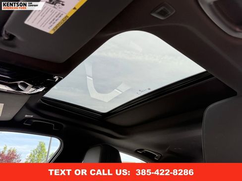 Used 2025 BMW 530i xDrive 530i xDrive image 30