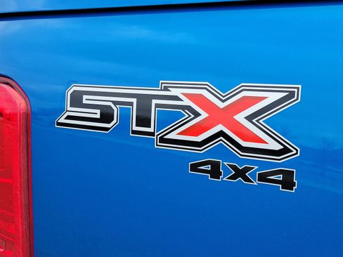 Used 2022 Ford Ranger XL w/ Equipment Group 101A High image 7