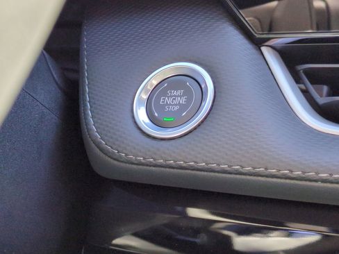 New 2026 Chevrolet Equinox LT image 41