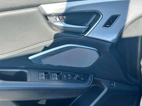 Used 2020 Acura RDX Technology Package image 21