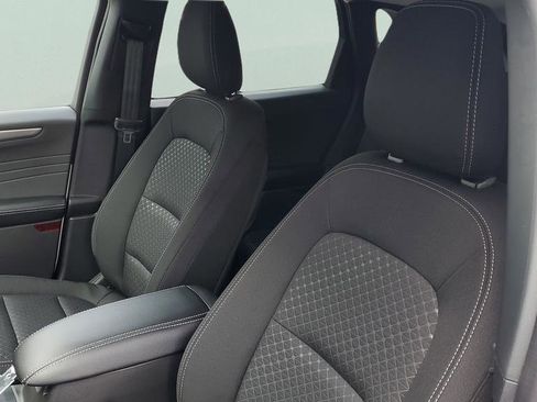 New 2026 Ford Escape Active image 13