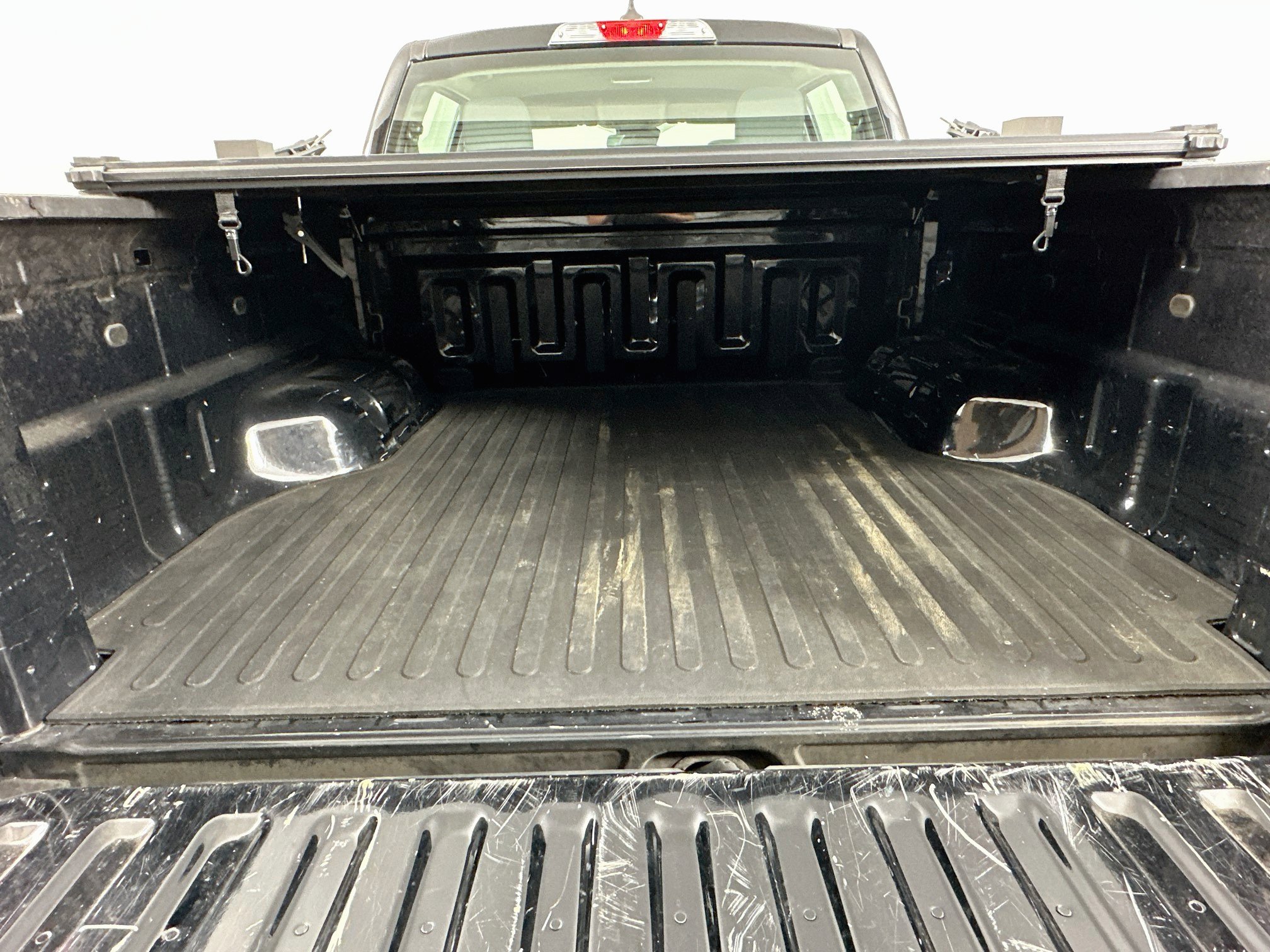 Used 2019 Ford Ranger XL w/ Equipment Group 101A Mid RWD image 26