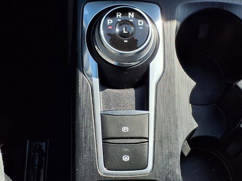 Used 2023 Ford Escape ST-Line image 22