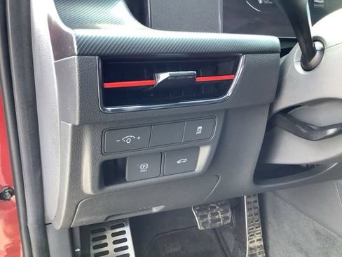 Used 2024 Hyundai Sonata N Line FWD image 26