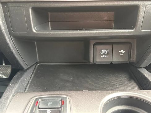 Used 2019 Honda Passport Sport image 19