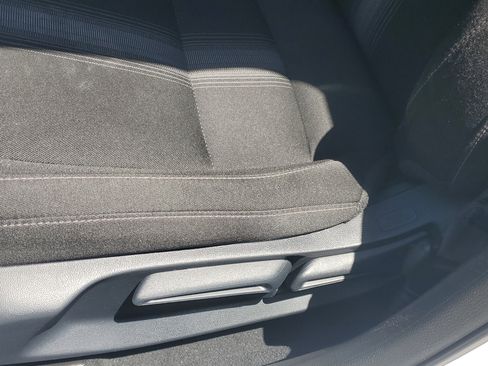 Certified 2023 Honda Civic LX image 18