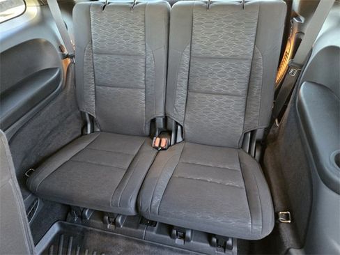 Used 2023 Dodge Durango GT image 13