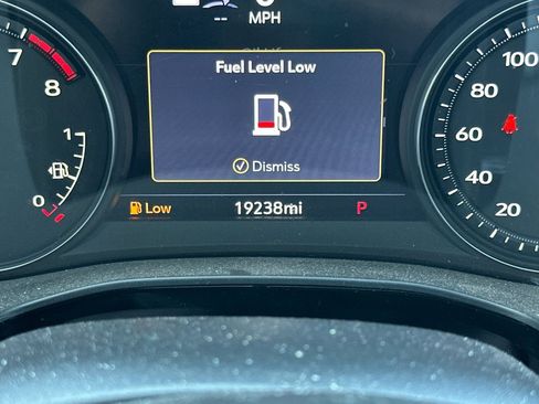 Used 2023 Cadillac XT5 Premium Luxury w/ Technology Package FWD image 40