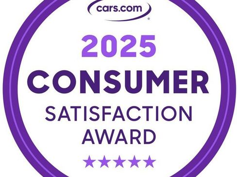 Used 2019 Subaru Crosstrek 2.0i Premium w/ Eyesight System image 13