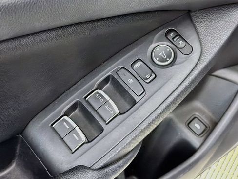 Used 2019 Honda Accord Sport image 19