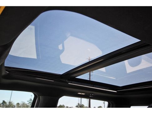 Certified 2023 Ford F150 Lariat w/ Max Trailer Tow Package image 30