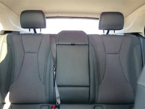 Used 2022 Buick Envision Preferred image 19