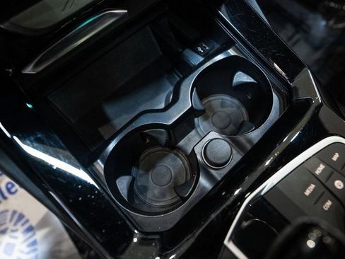 Used 2022 BMW X3 xDrive30i w/ Premium Package 2 (ZPA) image 22