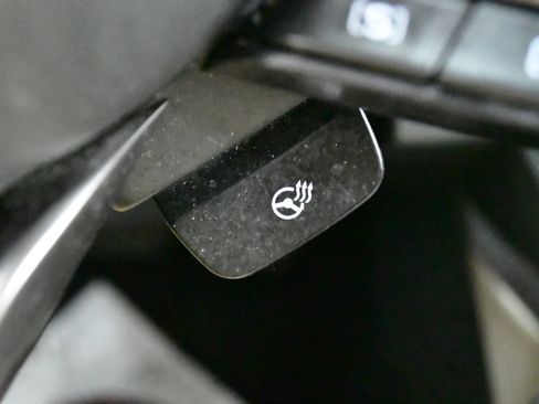 Used 2022 Subaru Forester Limited image 44