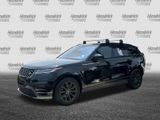 Used 2018 Land Rover Range Rover Velar R-Dynamic SE image 5