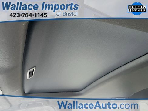 Used 2023 Honda CR-V Sport image 10