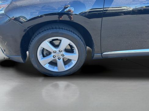Used 2015 Lexus RX 350 FWD image 36