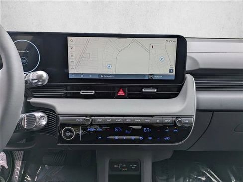 New 2026 Hyundai Ioniq 5 SE RWD image 15