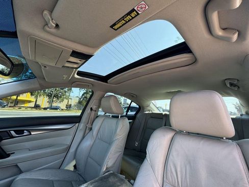 Used 2011 Acura TL image 15
