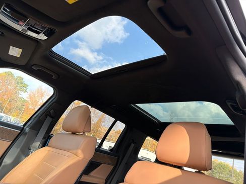 New 2026 Hyundai Santa Fe Calligraphy image 32