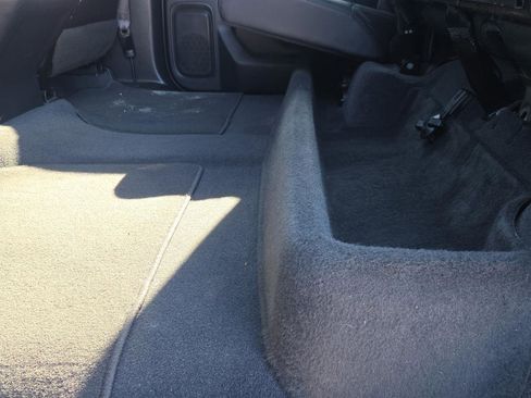 Used 2020 GMC Sierra 1500 SLT w/ SLT Premium Plus Package image 27