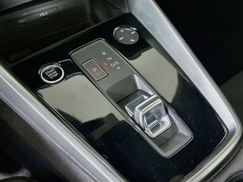 Used 2024 Audi A3 2.0T Premium FWD image 25