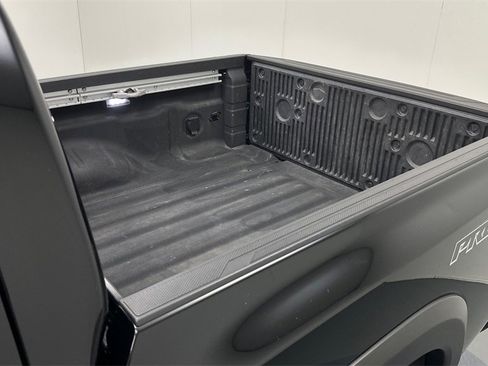 Certified 2023 Nissan Frontier PRO-4X w/ Pro Convenience Package image 19