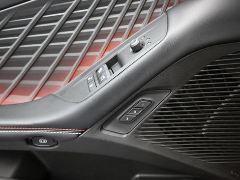 New 2024 Dodge Charger R/T Scat Pack w/ Plus Group image 25