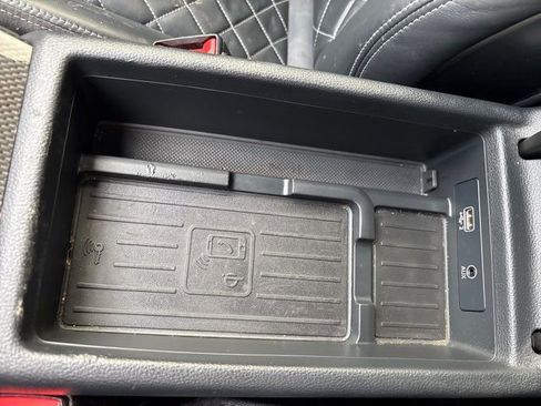 Used 2019 Audi S5 Prestige w/ S Sport Package image 38