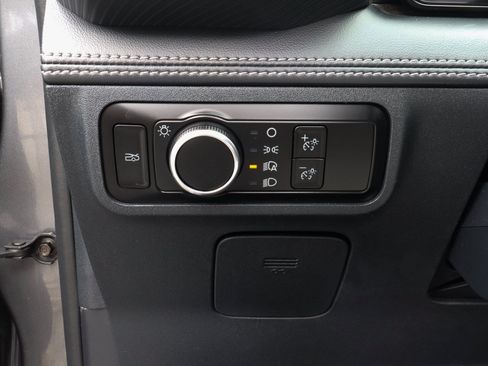 Used 2024 Ford Mustang GT Premium RWD image 15