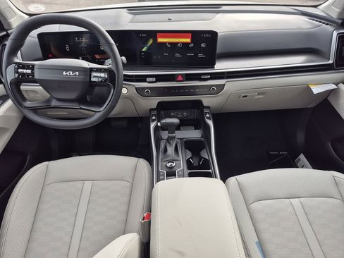 New 2026 Kia Sorento S AWD/4WD image 14