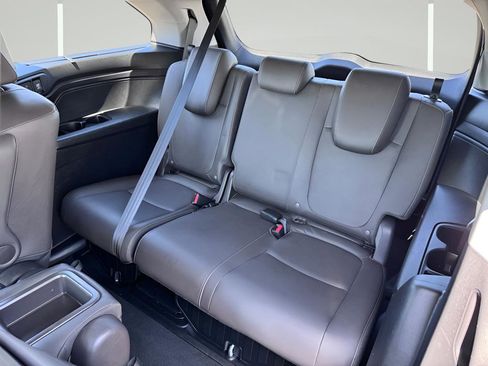 Used 2023 Honda Odyssey Touring image 27
