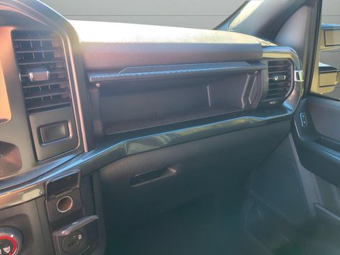 Used 2021 Ford F150 XL w/ STX Appearance Package AWD/4WD image 26