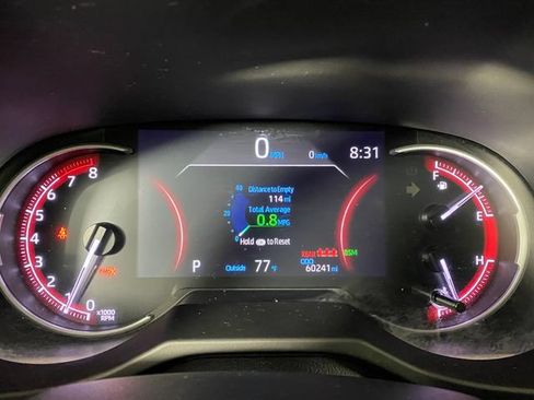 Certified 2024 Toyota RAV4 XLE FWD image 19