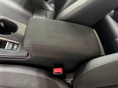 Used 2024 Honda Civic Sport image 23