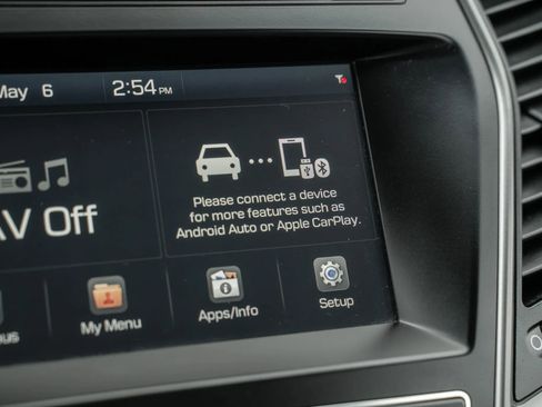Used 2019 Honda Odyssey EX-L image 40