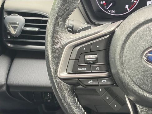 Used 2020 Subaru Outback Premium AWD/4WD image 29