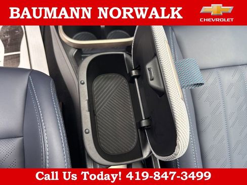 Used 2025 MINI Cooper S image 26