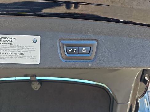 Used 2022 BMW 430i Gran Coupe w/ Premium Package 2 image 18