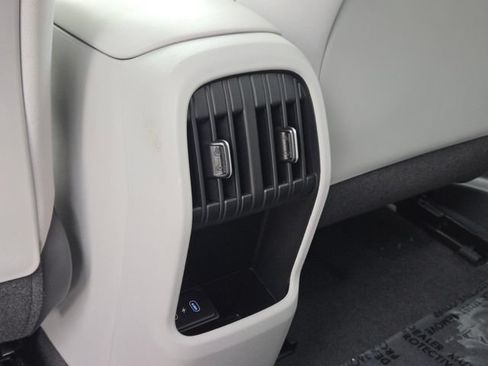 Used 2024 Hyundai Kona SEL FWD image 17